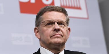 Christian Deutsch
