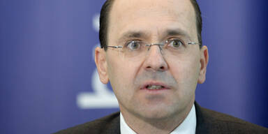 Christian Meier Porr