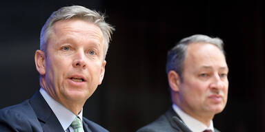 Vavrik-Wechsel: SPÖ sieht "moralischen Tiefpunkt"