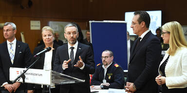 Bev&ouml;lkerung soll sich auf Blackout vorbereiten