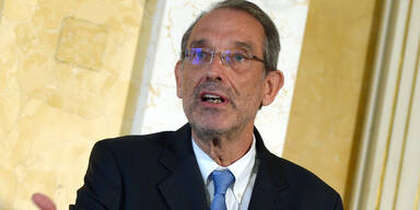 Masken & Co.: Das gilt ab 7.12. in den Schulen