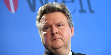 Michael Ludwig