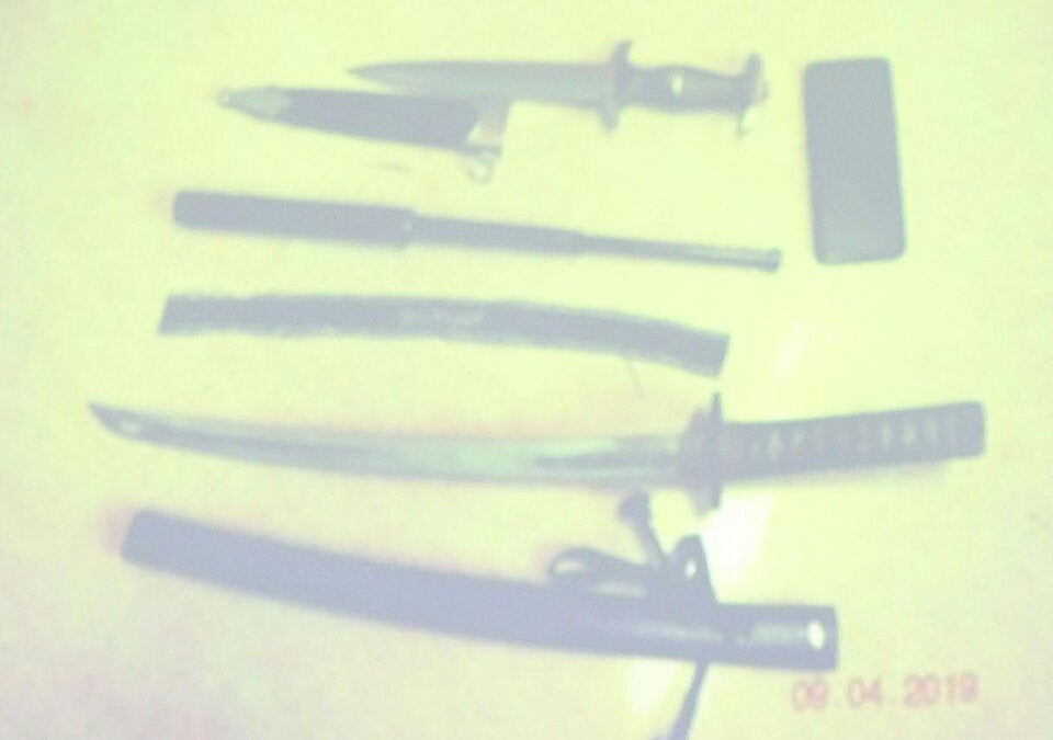 Neonazi-Razzien in ganz Österreich