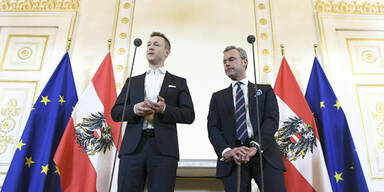 Regierung greift auch in Generalkollektivvertrag ein