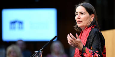 Alexandra Föderl-Schmid