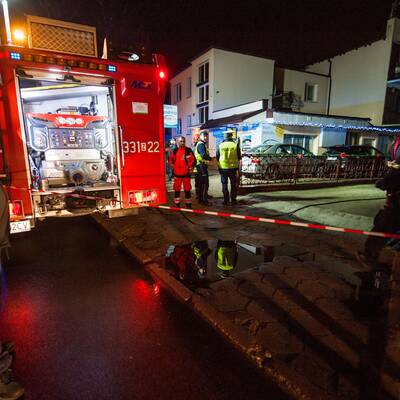 Der große oe24-Jahresrückblick 