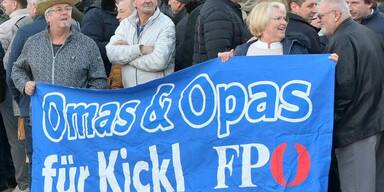 Kopie von Politischer Aschermittwoch der FP&Ouml;