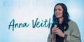 Veith
