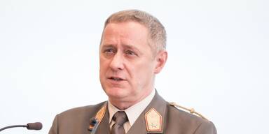 Roland Vartok
