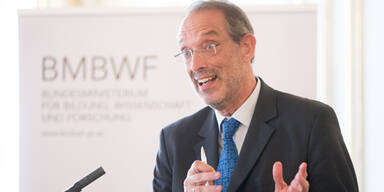 Jeder F&uuml;nfte fiel in Mathe-Zentralmatura durch