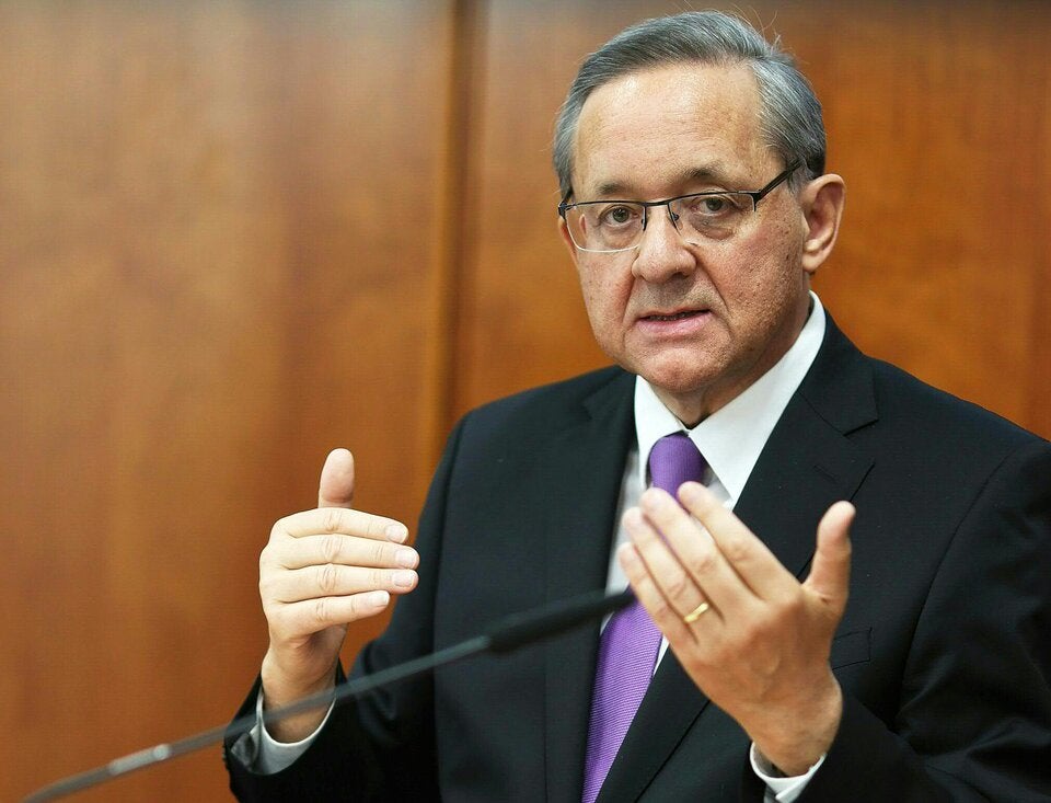 Airport City bekommt Logistikpark um 110 Millionen Euro