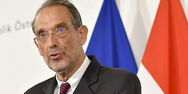 Schulschlie&szlig;ung im Lockdown: Home-Schooling-Tipps vom Ministerium sorgen f&uuml;r Unmut bei Eltern