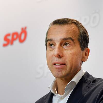 Das war das Jahr 2018