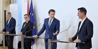 Wo man ab 22. Juli noch Masken tragen muss