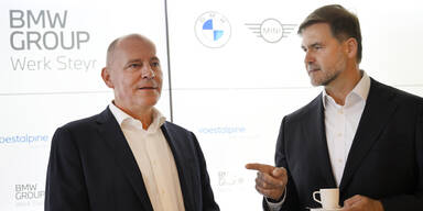 Hubert Zajicek Klaus von Moltke