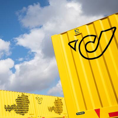 Der große oe24-Jahresrückblick 