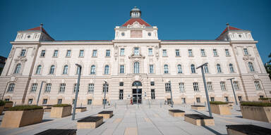 Verdacht auf Veruntreuung: Ermittlungen gegen Ex-SP&Ouml;-Vize in Ybbs