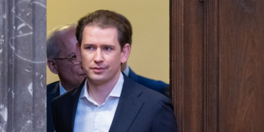 Kurz Gericht