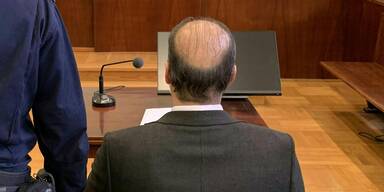 Mord Parkplatz Wiener Neustadt