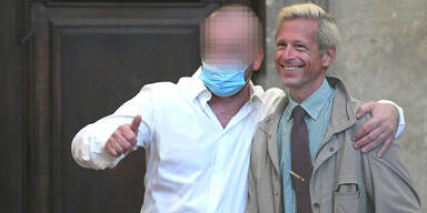 Maurer Bierwirt Hollaender