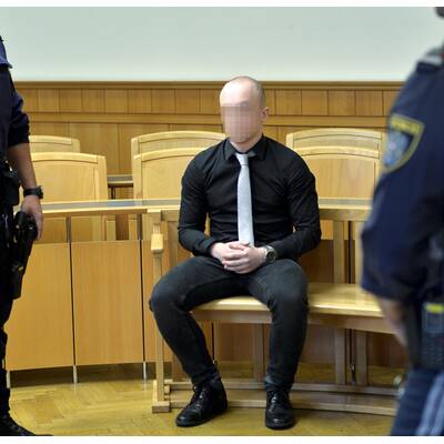 Das war das Jahr 2017