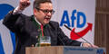 Grosz AfD Deggendorf