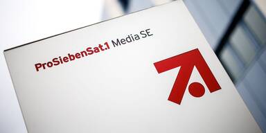 Prosiebensat1