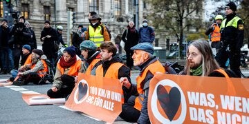 APAProtest der Klimaaktivisten Letzte Generation in München =.jpg