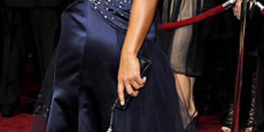 Die Oscars 2009: Alle Stars, alle Storys