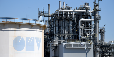 OMV