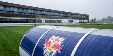 Red Bull Akademie