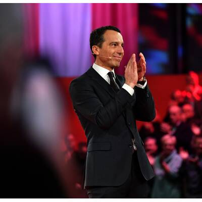 Das war das Jahr 2017