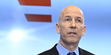 Oktober-Arbeitslosenquote auf niedrigstem Wert seit 14 Jahren