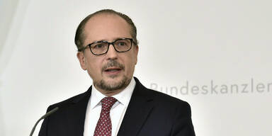 Schallenberg