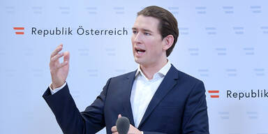 Kurz