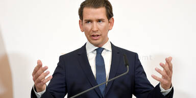 Kurz