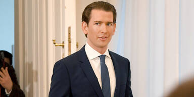 Kurz