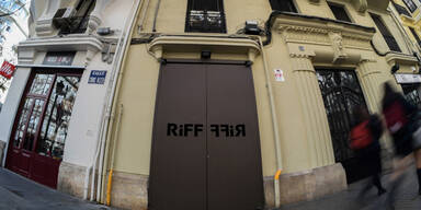 Frau starb an ihrem eigenen Erbrochenen