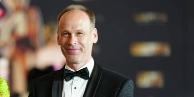 Marcus Wadsak