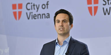 Christoph Wiederkehr