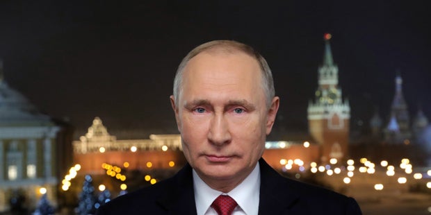 So feierte die Welt Silvester