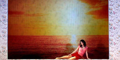 Turrini-Premiere mit „sexy