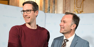 Dankl und Auinger 
