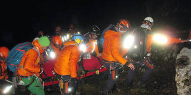 Nach Shitstorm knickte Jurist ein und bezahlte