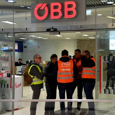 Das war das Jahr 2018