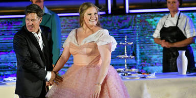 So düster wird der neue Jedermann 