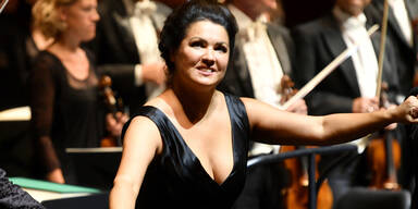 Anna Netrebko