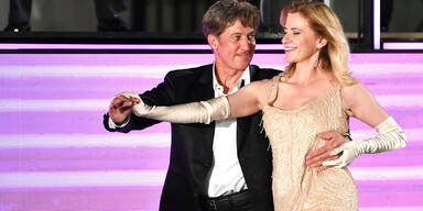 SALZBURGER FESTSPIELE 2020: FOTOPROBE "JEDERMANN"