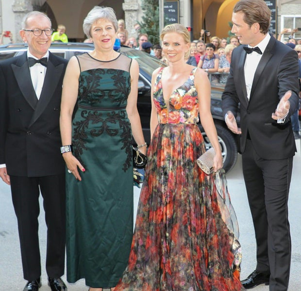 Philip May Kurz Susanne