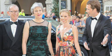 Philip May Kurz Susanne